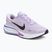 Dámske bežecké topánky Nike Journey Run violet mist/white/purple dynasty