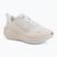 Dámske bežecké topánky Nike Vomero Plus ESS summit white/phantom/pure platinum/chalk