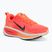 Dámske bežecké topánky Nike Vomero 18 Hot lava/chalk/orange pulse/black