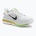 Pánske bežecké topánky Nike Pegasus Premium white/off white/volt/black