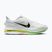 Pánske bežecké topánky Nike Pegasus Premium white/off white/volt/black