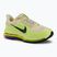 Pánske bežecké topánky Nike Pegasus Premium alabaster/barely volt/volt ice/black