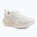 Dámske bežecké topánky Nike Vomero 18 ESS summit white/chalk/sea glass/white