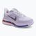 Dámske bežecké topánky Nike Pegasus Premium barely grape/violet mist/purple dynasty