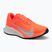 Pánske bežecké topánky Nike ACG Ultrafly Trail hyper crimson/total orange/white