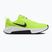 Pánske tréningové topánky Nike MC Trainer 3 volt/white/black