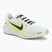 Pánske bežecké topánky Nike Pegasus 41 white/volt ice/barely volt/black