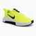 Pánske tréningové topánky Nike MC Trainer 3 volt/white/black