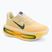 Pánske bežecké topánky Nike Vomero Premium alabaster/citron pulse/blue void