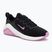 Dámske tréningové topánky Nike Bella 7 black/sail/light magenta