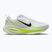 Pánske bežecké topánky Nike Vomero 18 white/volt/barely volt/black