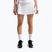Tenisová sukňa Nike Court Advantage Dri-Fit High Waisted white/black