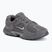 Topánky Nike V5 Runner Suede pencil point/atmosphere grey