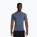 Pánske tréningové tričko Nike Pro Training Dri-Fit diffused blue/black