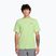 Pánske tričko Nike Hyverse Dri-Fit GFX light liquid lime/black