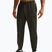 Pánske nohavice Nike Hyverse Dri-Fit UV Jogger sequoia/sequoia/black
