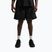 Pánske šortky Nike Primary NanoKnit Dri-Fit Performance 7" black/black