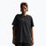 Dámske tričko Nike Sportswear Classic black/white