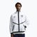 Pánska futbalová bunda Nike England Dri-Fit Soccer Anthem white/black/obsidian