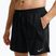 Pánske bežecké šortky Nike Stride Dri-Fit Brief-Lined 7" black