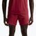 Pánske bežecké šortky Nike Stride Dri-Fit Brief-Lined 7" team crimson
