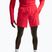 Pánske bežecké šortky Nike Stride Dri-Fit Brief-Lined 7" light crimson