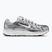 Dámske topánky Nike P-6000 grey fog/metallic cool grey/cool grey/white