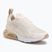 Dámske tenisky Nike Air Max 270 chalk/linen/white/sanddrift