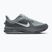 Pánske bežecké topánky Nike Pegasus Premium wolf grey/cool grey/anthracite/sail