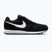 Dámske topánky Nike MD Runner 2 black/wolf grey/white