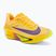 Dámske bežecké topánky Nike Zoom Fly 6 citron pulse/volt ice/indigo burst