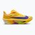 Dámske bežecké topánky Nike Zoom Fly 6 citron pulse/volt ice/indigo burst