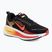 Pánske bežecké topánky Nike Vomero 18 black/light crimson/bright crimson
