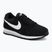 Dámske topánky Nike MD Runner 2 black/wolf grey/white