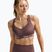 Fitness podprsenka Nike Indy High Support tattoo/sail
