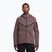 Dámska mikina Nike Sportswear Tech Fleece Windrunner tattoo/grey