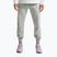 Pánske nohavice Nike Club French Terry Joggers light smoke grey/light smoke grey/white