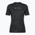 Dámsky cyklistický dres Fox Racing Ranger Tru Dri W black