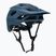 Cyklistická prilba Fox Racing Speedframe Solid twilight