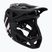 Cyklistická prilba Fox Racing Proframe RS Diffuse black