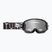 Cyklistické okuliare Fox Racing Main Diffuse SE Spark spark black/mirror