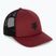 Dámska šiltovka Fox Racing Boundary Trucker W cab
