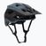 Cyklistická prilba Fox Racing Speedframe 5050 deep cobalt