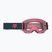 Cyklistické okuliare Fox Racing MTB Main galaxy blue