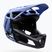 Cyklistická prilba Fox Racing Proframe RS Diffuse pure dove