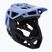 Cyklistická prilba Fox Racing Proframe RS Diffuse pure dove