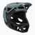 Cyklistická prilba Fox Racing Proframe Solid sage
