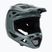 Cyklistická prilba Fox Racing Rampage Vault sage