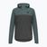 Pánska cyklistická bunda Fox Racing Ranger Wind Pullover sage