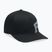 Pánska šiltovka Fox Racing Fox Head X Flexfit black